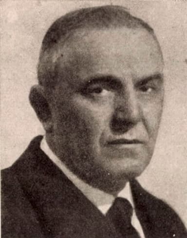Tapolczai Dezső