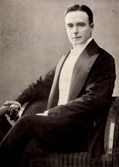 Ráthonyi Ákos