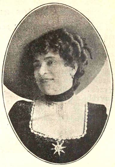 Szilassy Rózsa