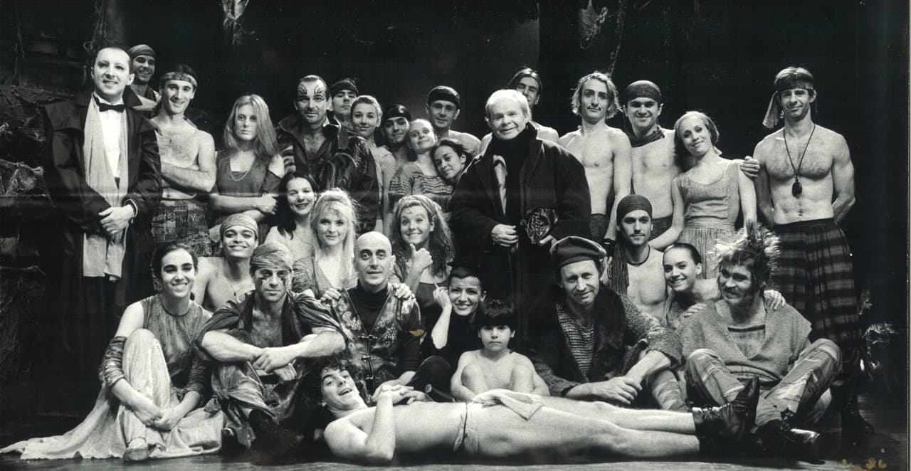 a_dzsungel_konyve_STAB_web