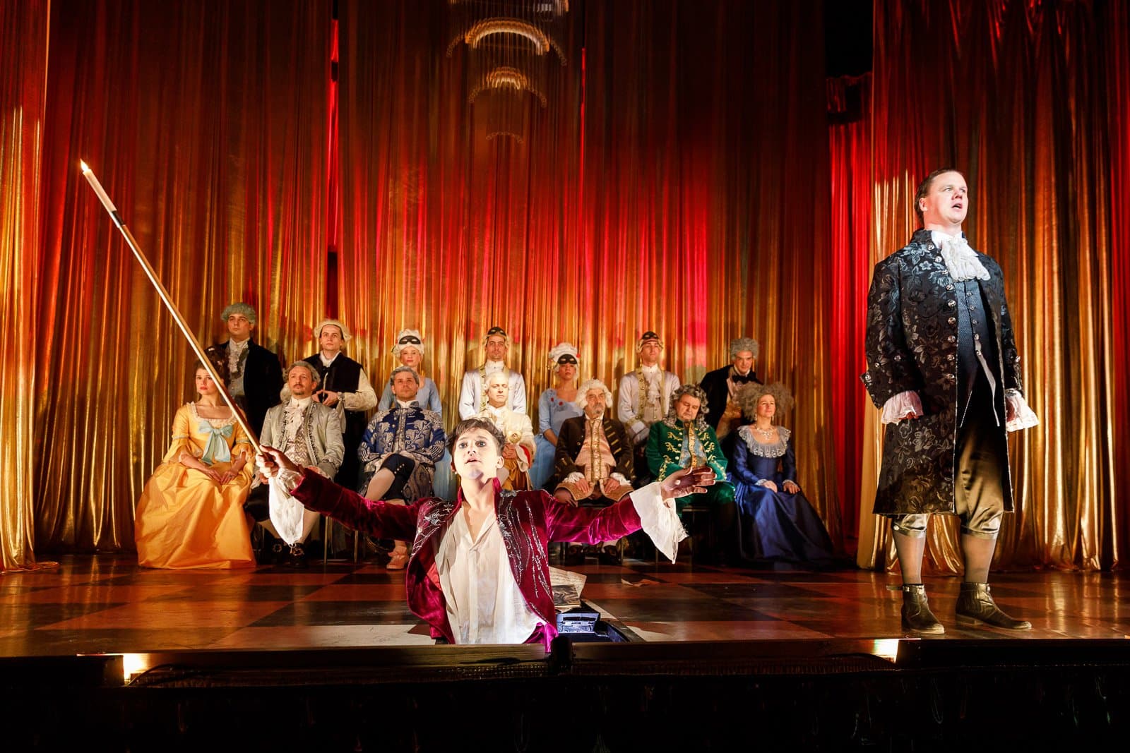 amadeus_ea_domolky_daniel_WEB_094