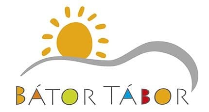batortabor_logo