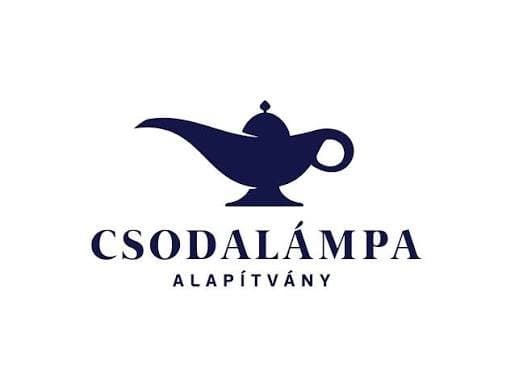 csodalámpa