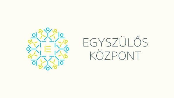 egyszülős