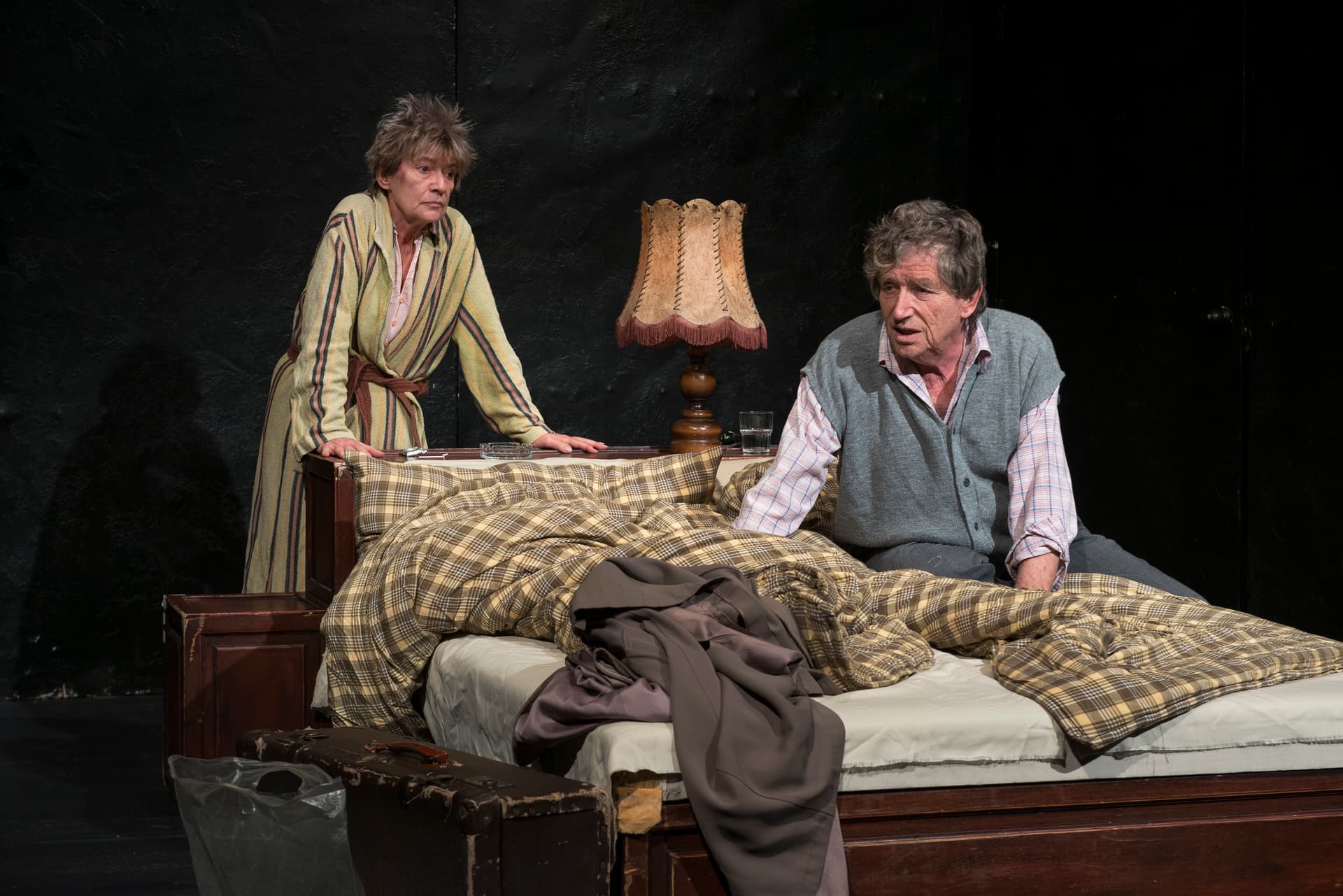 eletmintolyan_refoto_2016_almasi_j_csaba_00022