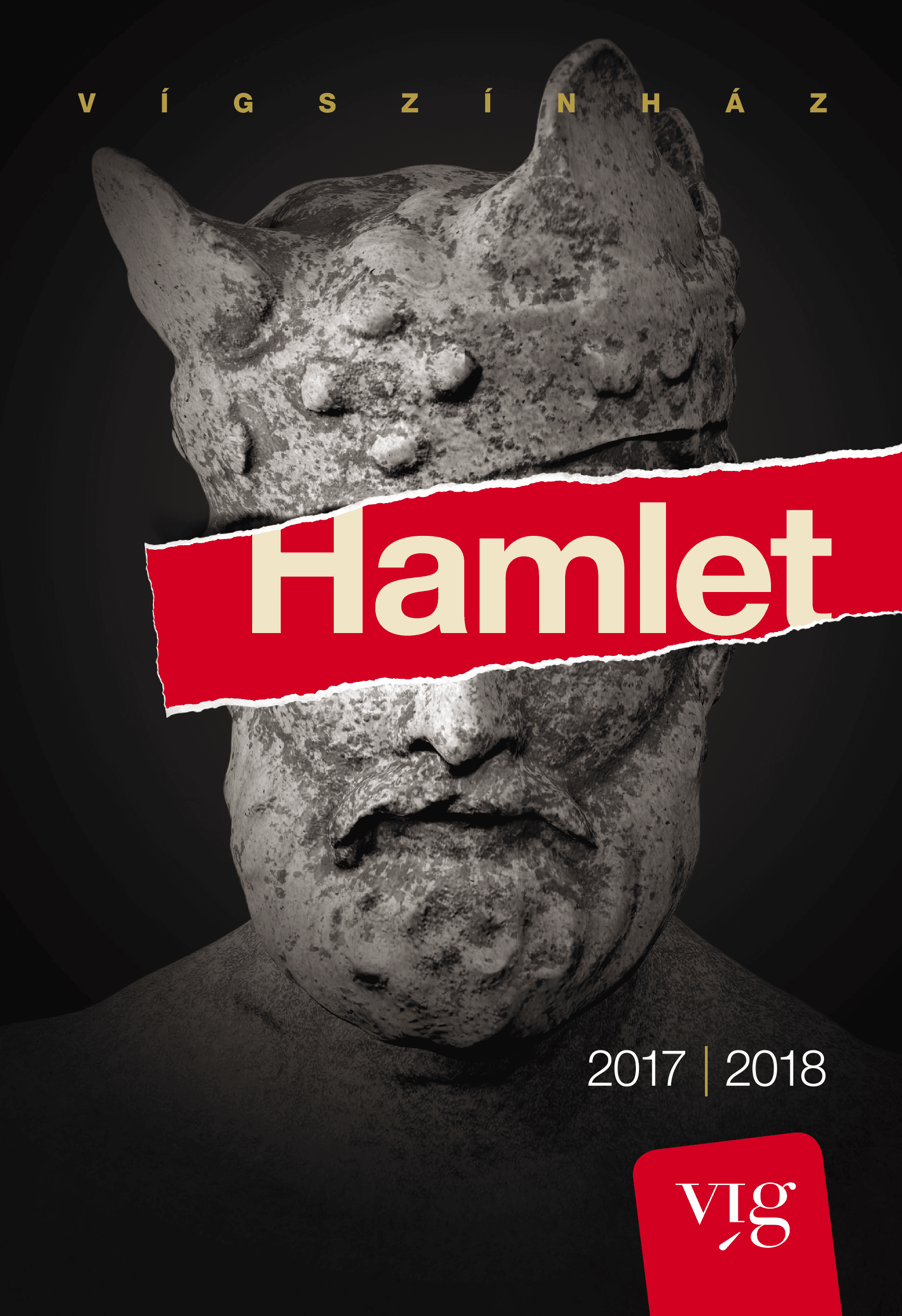 hamlet1.png