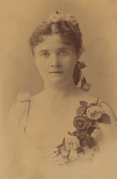 Hunyady Margit