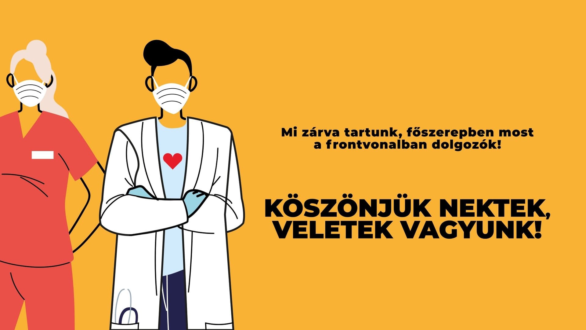 koszonjuk_nektek_veletek_vagyunk_kampany_2._jpg.jpg