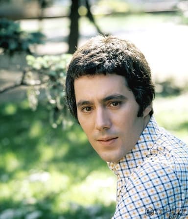 Kovács István