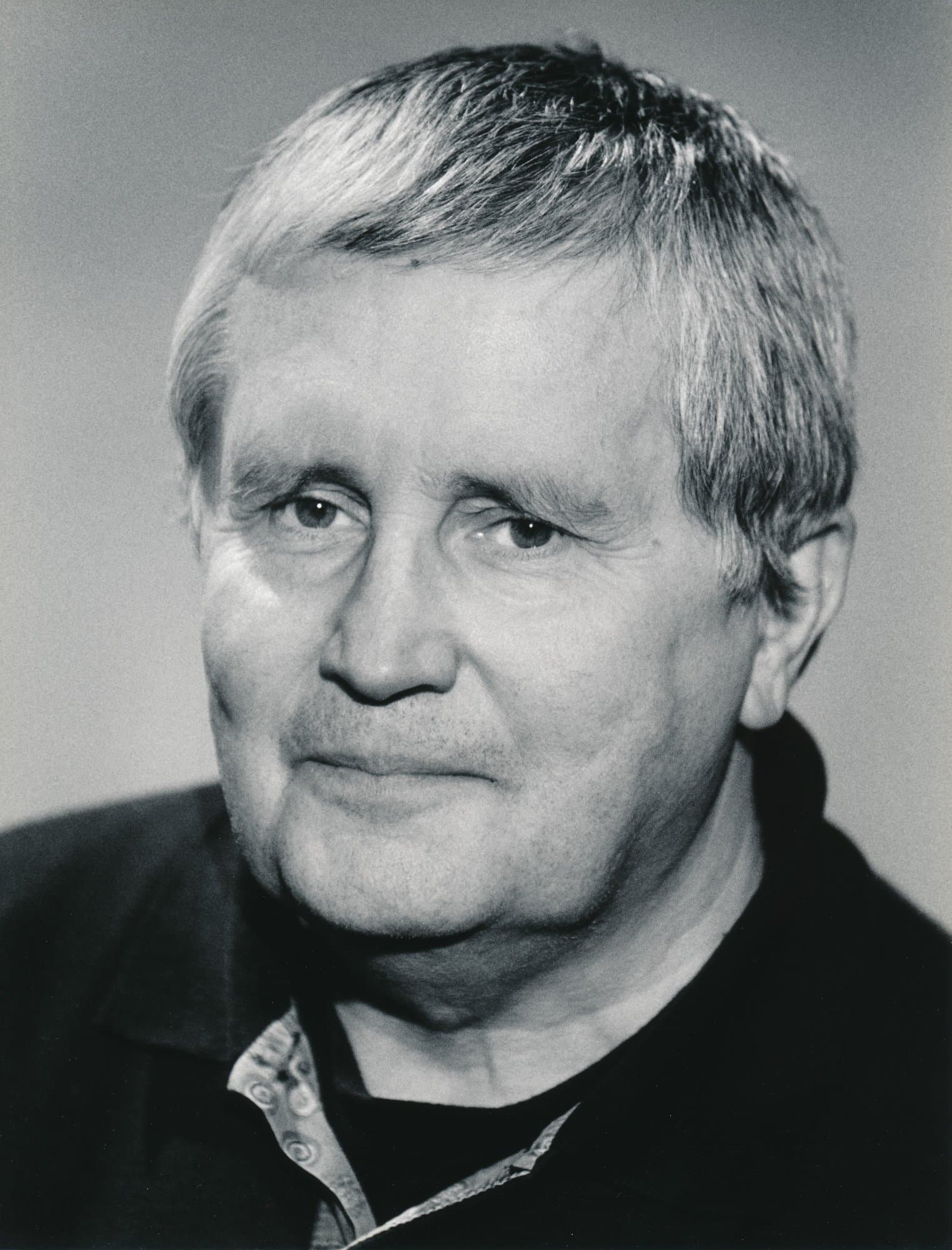 krisztiani_istvan_koncz_zsuzsa.jpg