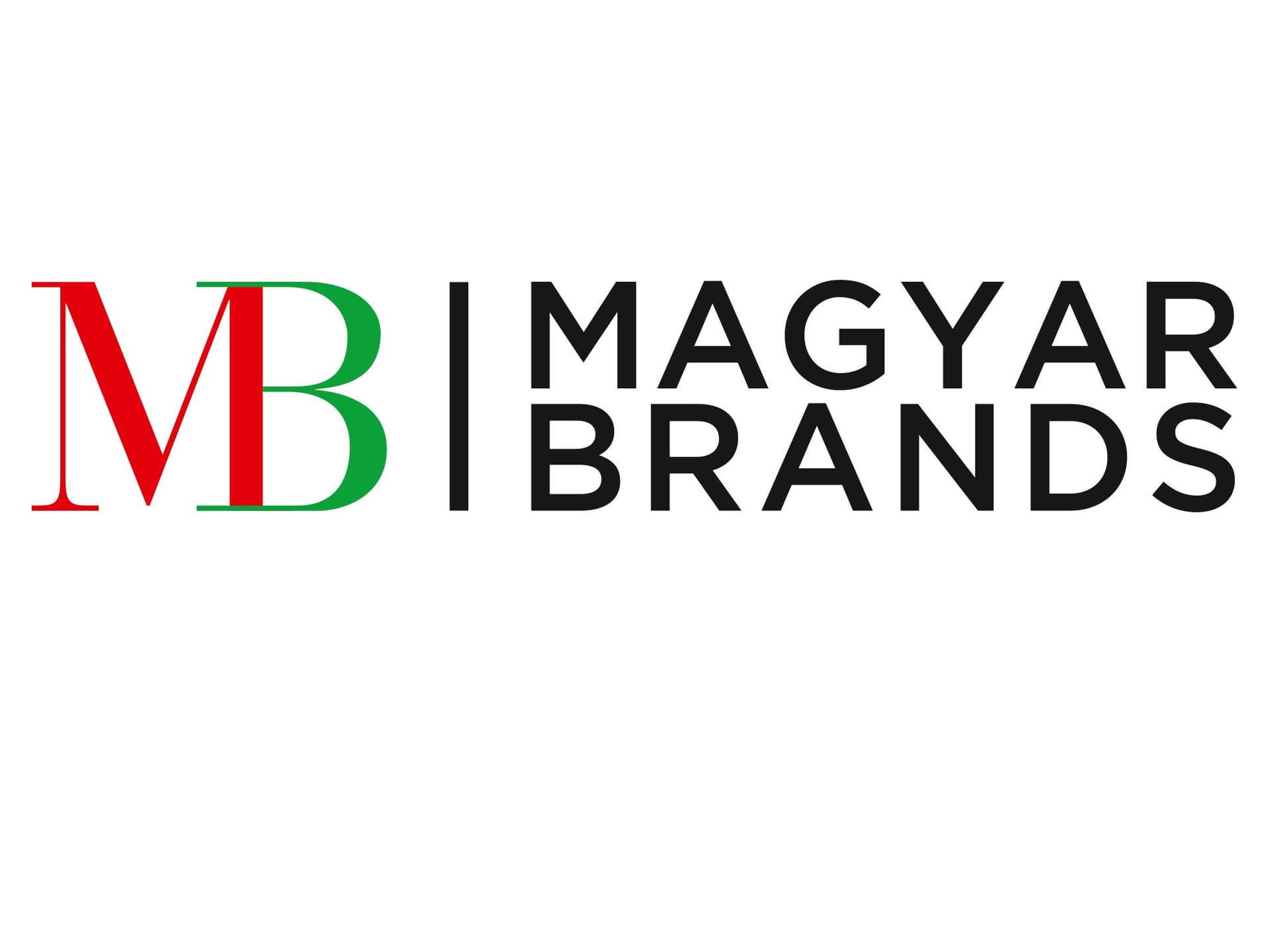 magyarbrands.jpg