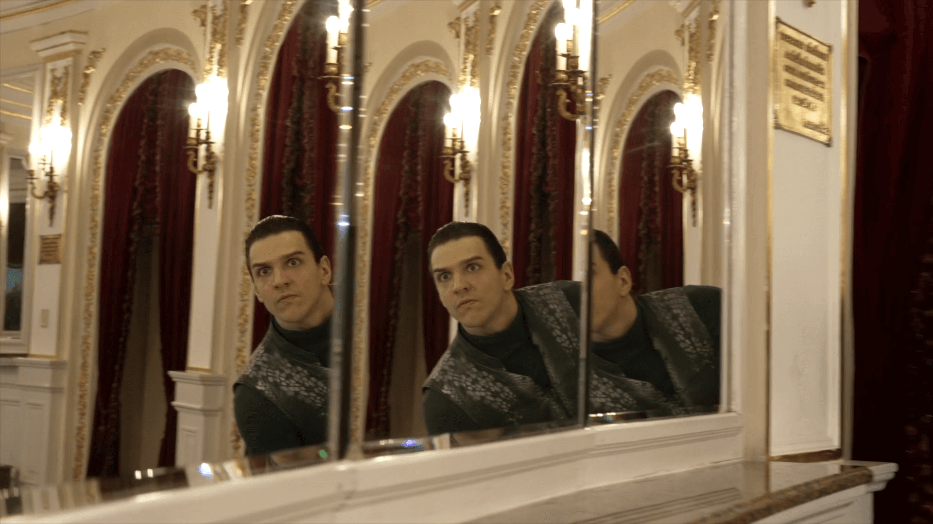 medve dzsungel cover