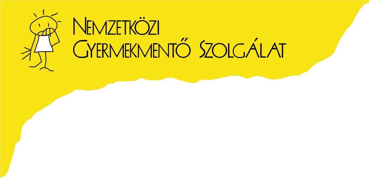 nemzetkozi_gyermekmento_szolgalat_0
