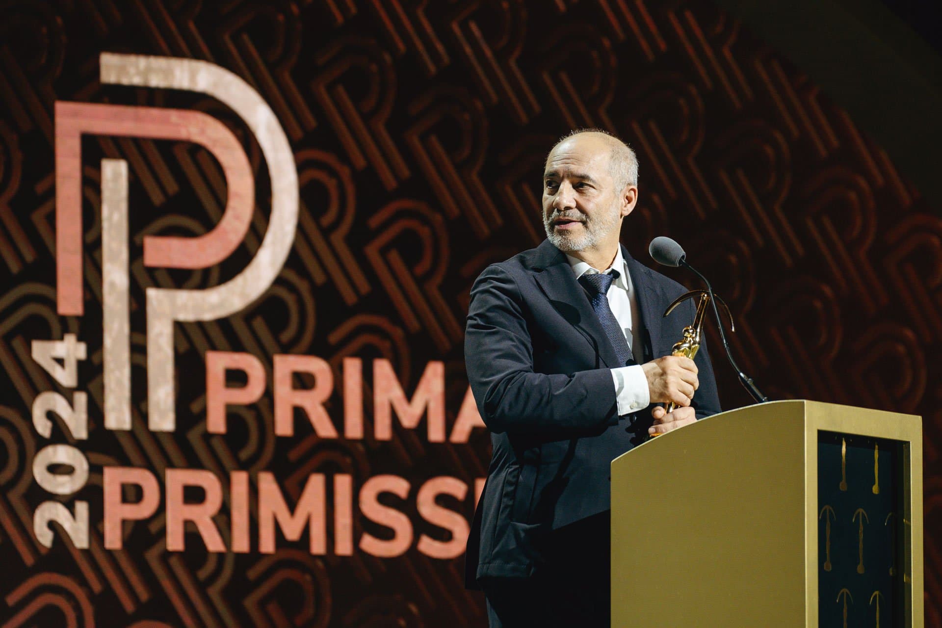 prima_primissima_2024_002.jpg