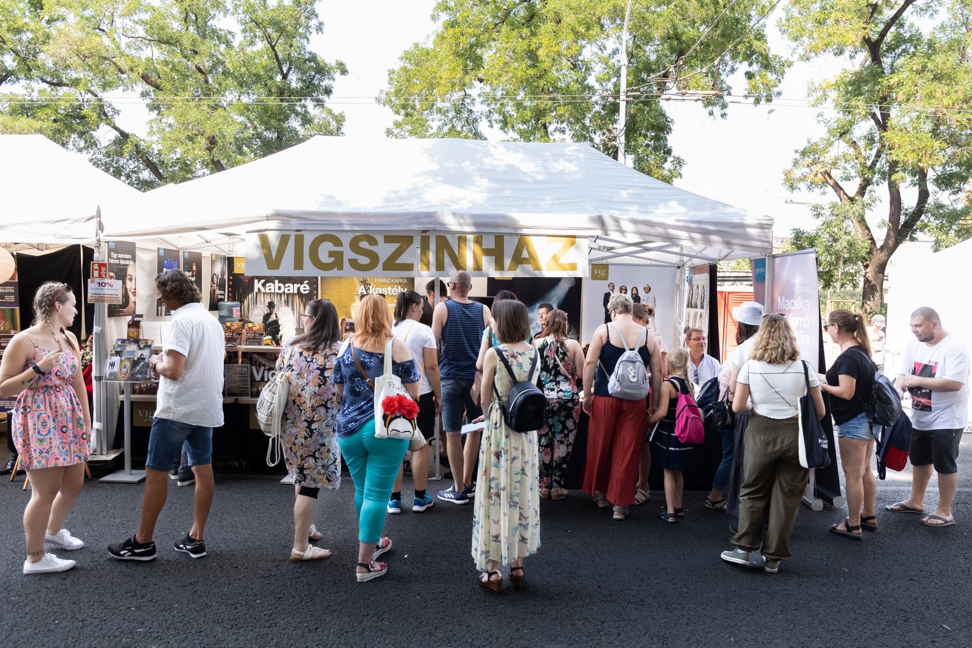 terezvarosi_fesztival_2023_20230826_12_of_140_1.jpg