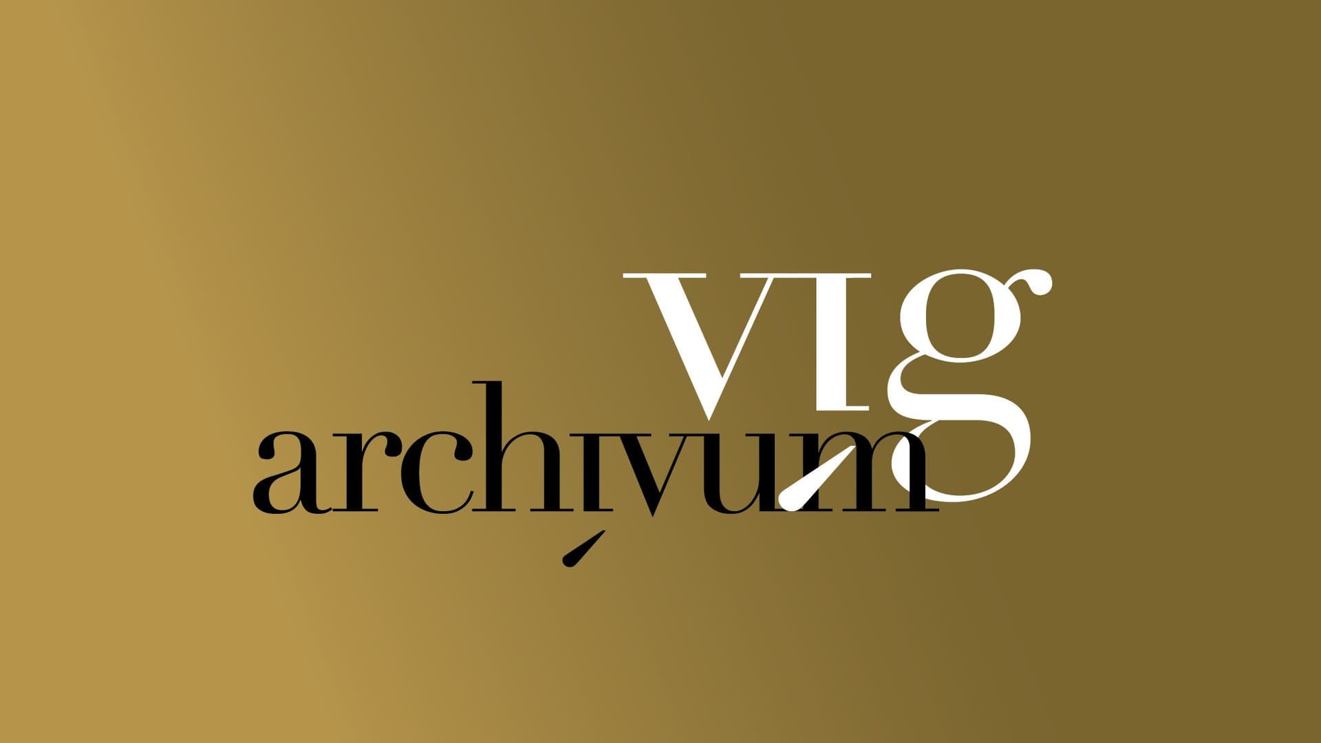 web_indexkep_25_26_archive_VIG_01