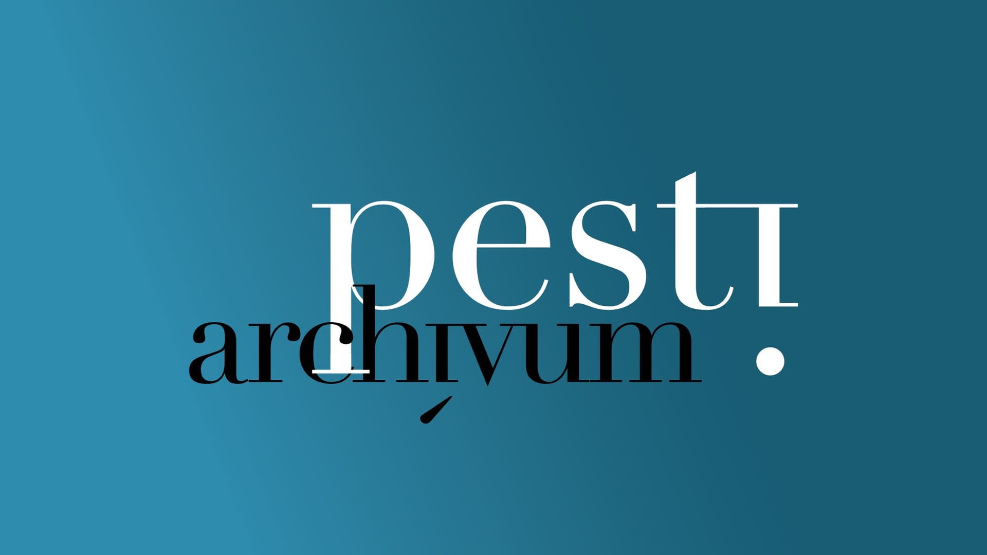 web_indexkep_25_26_archive_PESTI_06