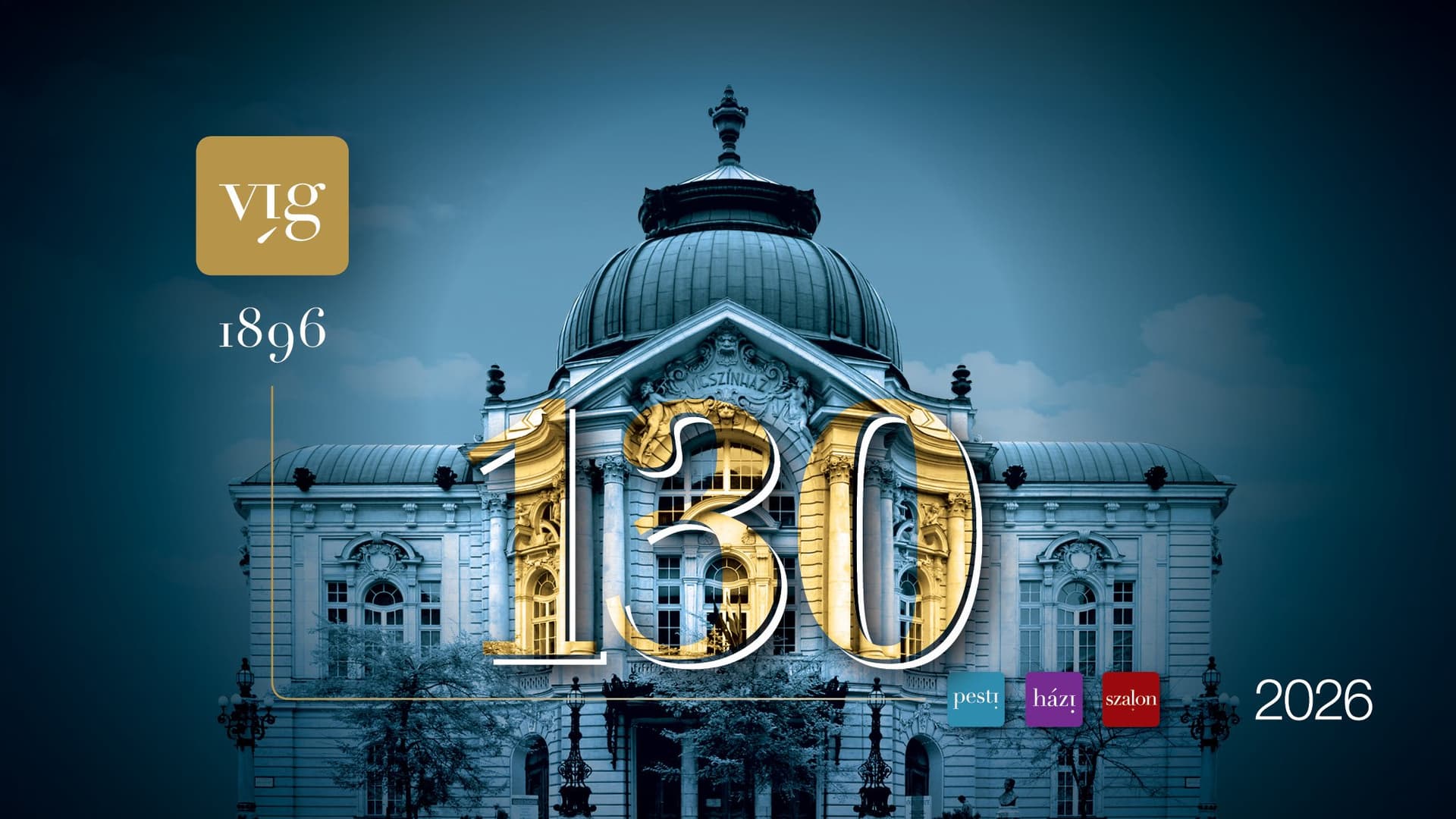 web_indexkep_25_26_vig130